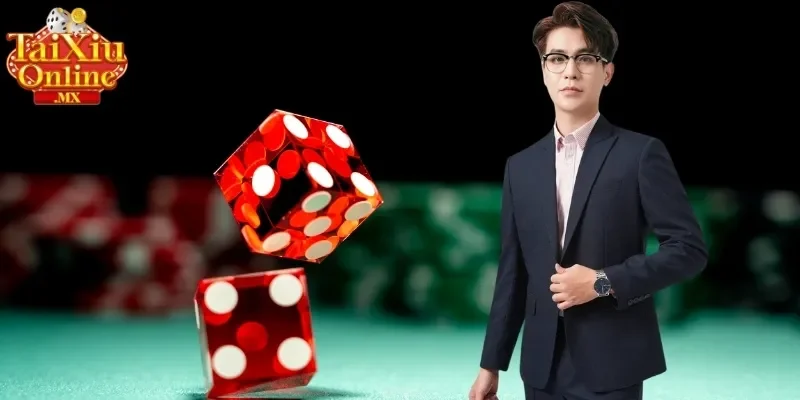 Ưu điểm và nhược điểm của trò chơi