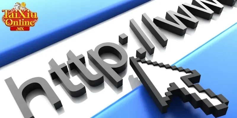 Cách nhận link vào tài xỉu chính xác và an toàn