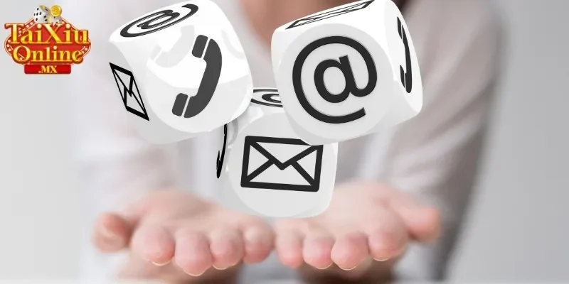 Hướng dẫn cách gửi yêu cầu được hỗ trợ