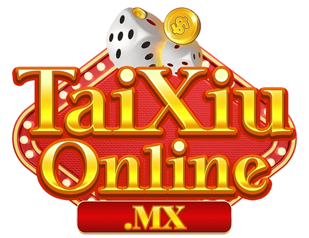 taixiuonline.mx