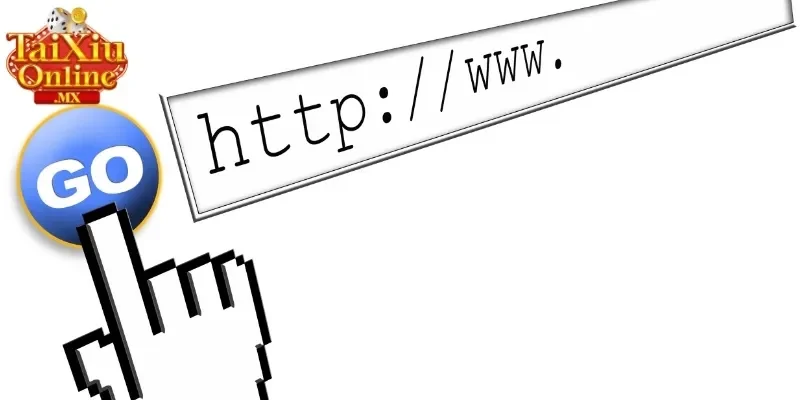 Mẹo truy cập tài xỉu nhanh chóng không bị chặn