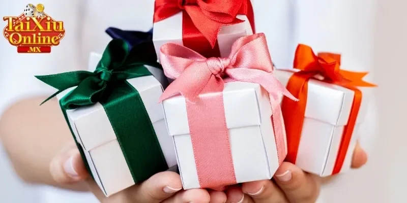 Những điều cần tránh khi tham gia khuyến mãi tài xỉu