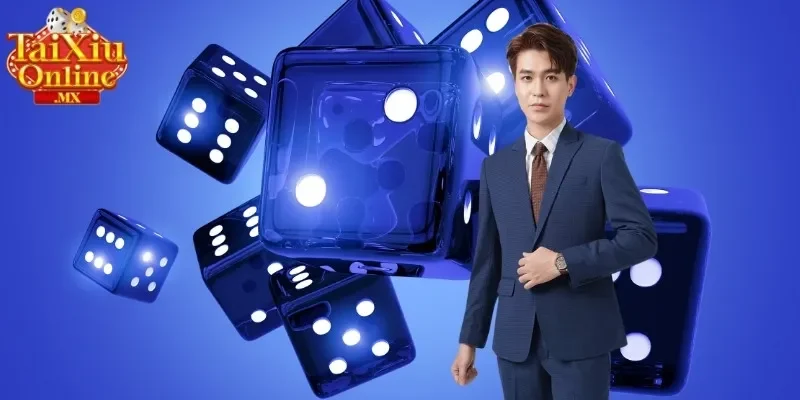 Những sai lầm khi bắt đầu chơi