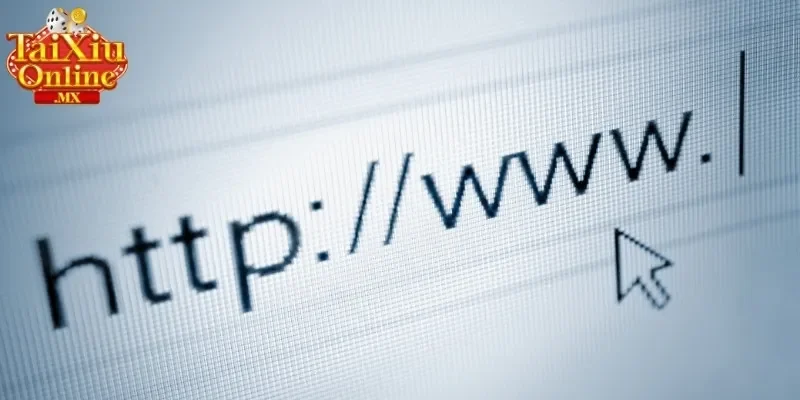 Tại sao cần cập nhật link vào tài xỉu mới nhất?