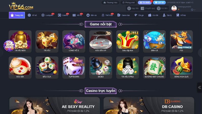 Taixiuonline